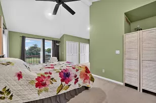 515 N Putnam St, Williamston, MI 48895 - Photo 28