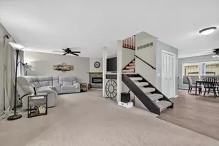 515 N Putnam St, Williamston, MI 48895 - Photo 6