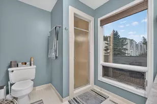 515 N Putnam St, Williamston, MI 48895 - Photo 18