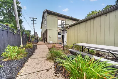 515 N Putnam Street #Unit A, Williamston, MI 48895 - Photo 1
