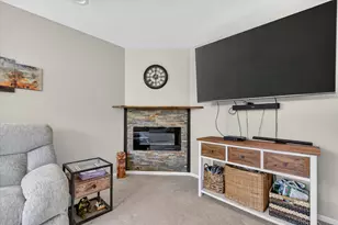 515 N Putnam St, Williamston, MI 48895 - Photo 8