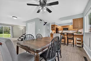 515 N Putnam St, Williamston, MI 48895 - Photo 16