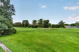 515 N Putnam St, Williamston, MI 48895 - Photo 36