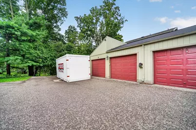 515 N Putnam Street #Unit A, Williamston, MI 48895 - Photo 38