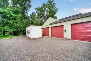 515 N Putnam St, Williamston, MI 48895 - Photo 38