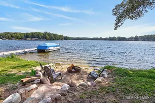 1481 N Crooked Lake Dr, Lake, MI 48632 - Photo 8