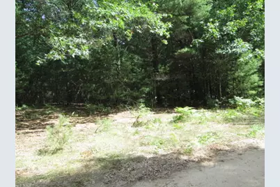 0 Victoria   D-2 Boulevard, Pentwater, MI 49449 - Photo 2