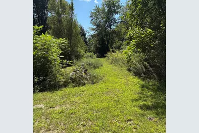 72670 Co Rd 376, Covert, MI 49043 - Photo 38