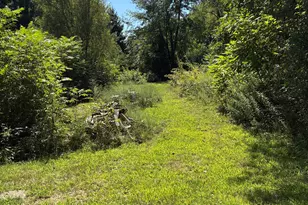 72670 Co Rd 376, Covert, MI 49043 - Photo 38