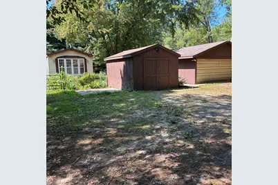 72670 Co Rd 376, Covert, MI 49043 - Photo 4