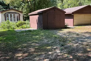 72670 Co Rd 376, Covert, MI 49043 - Photo 4