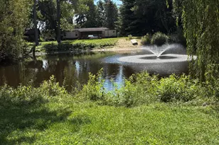 72670 Co Rd 376, Covert, MI 49043 - Photo 46
