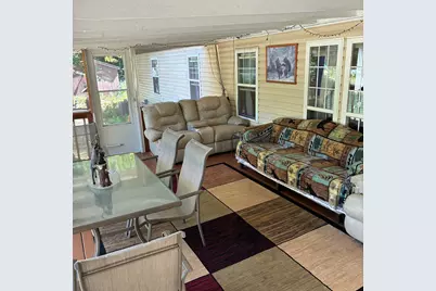 72670 Co Rd 376, Covert, MI 49043 - Photo 32