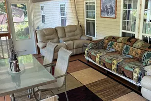72670 Co Rd 376, Covert, MI 49043 - Photo 32