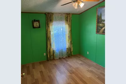 72670 Co Rd 376, Covert, MI 49043 - Photo 14