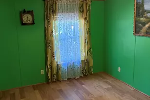 72670 Co Rd 376, Covert, MI 49043 - Photo 14