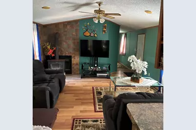 72670 Co Rd 376, Covert, MI 49043 - Photo 24