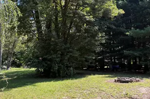 72670 Co Rd 376, Covert, MI 49043 - Photo 42
