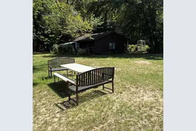 72670 Co Rd 376, Covert, MI 49043 - Photo 36