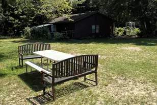 72670 Co Rd 376, Covert, MI 49043 - Photo 36