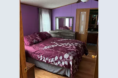 72670 Co Rd 376, Covert, MI 49043 - Photo 30