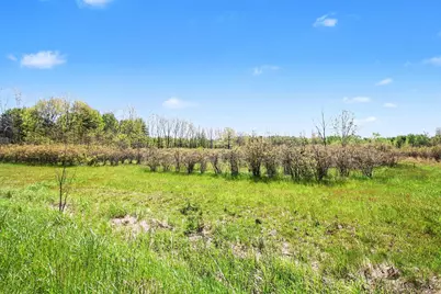 61199 County Road 380, Bangor, MI 49013 - Photo 2