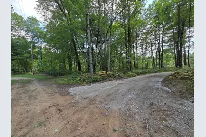 1047 E Jenny Circle, Baldwin, MI 49304 - Photo 22