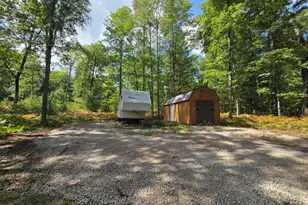 1047 E Jenny Cir, Baldwin, MI 49304 - Photo 1