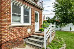 1404 Holmes Rd, Ypsilanti, MI 48198 - Photo 30