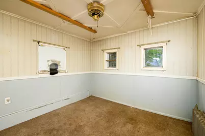 1404 Holmes Road, Ypsilanti, MI 48198 - Photo 36