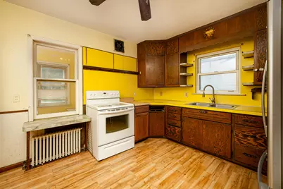 1404 Holmes Road, Ypsilanti, MI 48198 - Photo 12