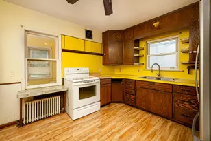 1404 Holmes Rd, Ypsilanti, MI 48198 - Photo 12