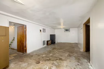 1404 Holmes Road, Ypsilanti, MI 48198 - Photo 28
