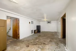 1404 Holmes Rd, Ypsilanti, MI 48198 - Photo 28