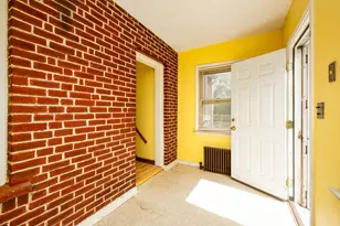 1404 Holmes Rd, Ypsilanti, MI 48198 - Photo 16