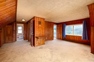 1404 Holmes Rd, Ypsilanti, MI 48198 - Photo 20