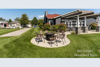 5227 Floral Wood Lane, Holland, MI 49423 - Photo 4