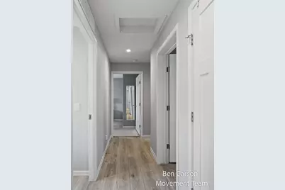 5227 Floral Wood Lane, Holland, MI 49423 - Photo 28