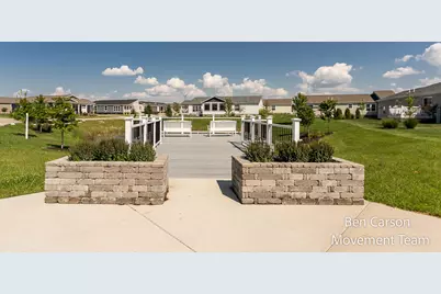 5227 Floral Wood Lane, Holland, MI 49423 - Photo 46