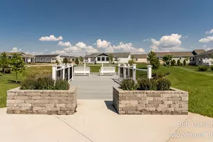 5227 Floral Wood Ln, Holland, MI 49423 - Photo 46