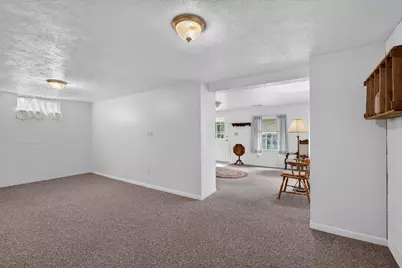 1521 Jericho Road, Jackson, MI 49203 - Photo 40