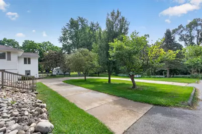 1521 Jericho Road, Jackson, MI 49203 - Photo 56