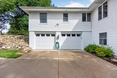 1521 Jericho Road, Jackson, MI 49203 - Photo 52