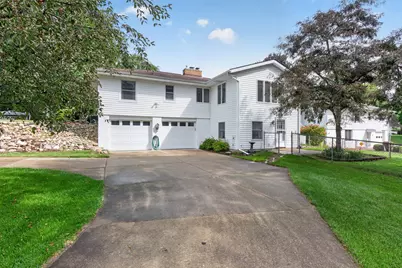 1521 Jericho Road, Jackson, MI 49203 - Photo 2