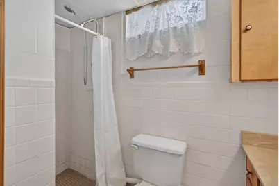 1521 Jericho Road, Jackson, MI 49203 - Photo 48