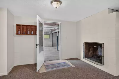 1521 Jericho Road, Jackson, MI 49203 - Photo 50
