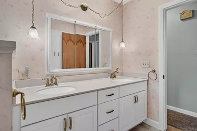 1521 Jericho Road, Jackson, MI 49203 - Photo 36