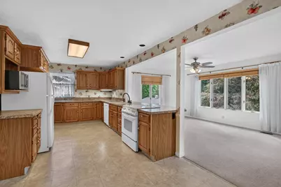 1521 Jericho Road, Jackson, MI 49203 - Photo 26