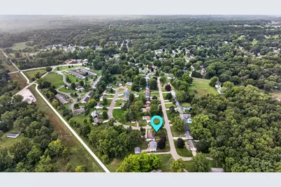 1521 Jericho Road, Jackson, MI 49203 - Photo 62