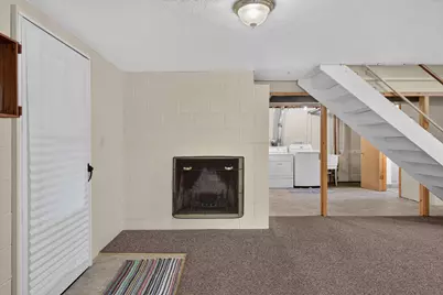 1521 Jericho Road, Jackson, MI 49203 - Photo 44